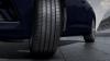 Το Goodyear Eagle F1 Asymmetric 6 αξιολογήθηκε ως «εξαιρετικό» από το Auto Motor und Sport 