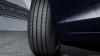 Το Goodyear Eagle F1 Asymmetric 6 αξιολογήθηκε ως «εξαιρετικό» από το Auto Motor und Sport 