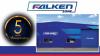 Falken Zone: 5 χρόνια και 1.000 + μέλη στo club ελαστικών που ενώνει την Ευρώπη 