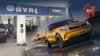 Service Φάνης Ford: Η συντήρηση στα… φόρ(ν)τε της! 