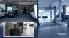 Service Φάνης Ford: Η συντήρηση στα… φόρ(ν)τε της! 