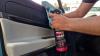 Παρουσίαση Feral Detailing Pro: Multipurpose καθαριστικό για μοσχομυριστό αυτοκίνητο 