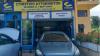 Γεωργάκης AutoService αξιόπιστες υπξηρεσίες στην Συντήρηση & Επισκευή στο Μαρούσι 