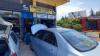 Γεωργάκης AutoService αξιόπιστες υπξηρεσίες στην Συντήρηση & Επισκευή στο Μαρούσι 