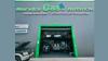 Η SERVICE GAS GK AUTOCAR - ΚΟΝΤΟΓΟΥΛΙΔΗΣ ΓΕΩΡΓΙΟΣ Kit χρησιμοποιεί κιτ υγραερίου μεγαλυτέρων εταιριών στον χώρο της υγραεριοκίνησης.