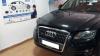 Landi Renzo σε Audi Q5 TFSI 211CV από την GMGAS 