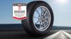 To Goodyear Vector 4Seasons Gen-3 κατακτά την κορυφή στην δοκιμή της Auto Bild για δεύτερη συνεχόμενη φορά.