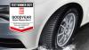 Μαζί με το Goodyear Vector 4Seasons Gen-3 την δοκιμή της Auto Bild συμμετείχαν 32 ελαστικά από 30 άλλα brands διαστάσεων 225/50R17, τοποθετημένα σε μία BMW 3 Series.