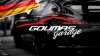 Goumas Garage αξιόπιστες υπηρεσίες σε Group Vag και Super Cars Service 