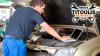 Grekas – Titoulis Service: Μισός αιώνας στη συντήρηση αυτοκινήτου! 
