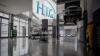 Giorgis Htg αξιόπιστες υπηρεσίες Hybrid & Electric Garage Technology στον Πειραιά 