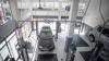 Giorgis Htg αξιόπιστες υπηρεσίες Hybrid & Electric Garage Technology στον Πειραιά 