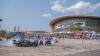 Η ICONIC INTER CARS EXPO 2025 ξεπέρασε κάθε προσδοκία! 