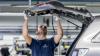 Online ραντεβού service στην Mercedes-Benz Ιωαννίδης Α.Ε.Β.Ε. 