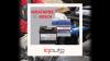 Iq Auto Parts: Η δύναμη του οχήματός σου στις μπαταρίες αυτοκινήτου Bosch! 