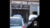 JK Service ο ειδικός στο γενικό service και στο Lpg στην Ηλιούπολη 