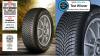 Kadjar, παντός καιρού με τα Goodyear Vector 4Seasons Gen-3 SUV 