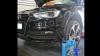 Kolliopoulos Garage τεχνογνωσία στο Service και Βελτιώσεις με άρτια εξυπηρέτηση 