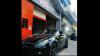 Kolliopoulos Garage τεχνογνωσία στο Service και Βελτιώσεις με άρτια εξυπηρέτηση 