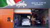 Kolliopoulos Garage τεχνογνωσία στο Service και Βελτιώσεις με άρτια εξυπηρέτηση 