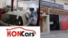 Top Service από την ΚonCars! 