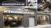Kromidakis Auto Technical  Center πολυετής τεχνογνωσία σε συντήρηση και επισκευή 