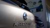 Μετατροπή υγραερίου σε Renault Kadjar με Omegas Direct της Landirenzo 