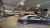 MBS Mercedes Service αξιόπιστες υπηρεσίες συντήρησης & επισκευής στην Πυλαία  