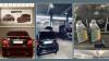 MBS Mercedes Service αξιόπιστες υπηρεσίες συντήρησης & επισκευής στην Πυλαία  