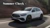 Αυτά έχει προβλέψει η Mercedes, για τους κατόχους της, αφού…  Καλοκαίρι εν όψει 