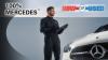 5 χρόνια όλα κομπλέ: Αυτό σημαίνει After Sales υπηρεσίες από Mercedes-Benz 