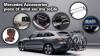 Έχεις Mercedes; Τα γνήσια δεν είναι απλά αξεσουάρ, είναι αναβάθμιση 