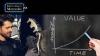 Mercedes Value over time | Γνωρίζετε τα κρυφά κόστη της μη γνήσιας συντήρησης;  