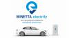 MINETTA electrify: Η ασφάλιση των ηλεκτρικών και plug-in οχημάτων περνάει σε άλλη διάσταση 