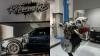 Kataramenos DP Motorsport - Όταν το συνεργείο γίνεται σύμμαχος στην καλή απόδοση του αυτοκινήτου 