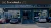 Τι σημαίνει Premium service σε κάθε μάρκα, με ποιότητα Mercedes; MotorWerks