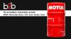 Το 8100 X-CLEAN+ 5W-30, όπως και τα υπόλοιπα λιπαντικά της Motul, υπάρχουν και σε συσκευασία δοχείου 5lt, ιδανική για τους επαγγελματίες. 