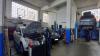 Μητσικώστας AutoCare πολυετής εμπειρία στο Group VAG Service και όχι μόνο! 