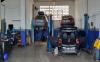 Μητσικώστας AutoCare πολυετής εμπειρία στο Group VAG Service και όχι μόνο! 