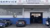 Μητσικώστας AutoCare πολυετής εμπειρία στο Group VAG Service και όχι μόνο! 