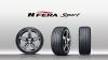 Η Nexen βάζει τα ελαστικά της στα Citroen C5 & C5 Aircross 