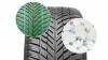 Nokian: Αρχή για το Seasonproof 2 από το νέο της εργοστάσιο 