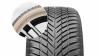 Nokian: Αρχή για το Seasonproof 2 από το νέο της εργοστάσιο 