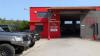 H Partsalis Auto Service είναι ένα σύγχρονο γενικό συνεργείο αυτοκινήτων με καλές εγκαταστάσεις και εξοπλισμό τελευταίας τεχνολογίας.
