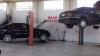 Value for money υπηρεσίες συντήρησης από την Παρτσάλης Auto Service 