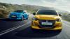 Autounit Βεκρής: Για service Peugeot & Citroen υψηλών προδιαγραφών και στις καλύτερες τιμές! 