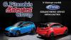 Πιταράκης Ford πολυετής τεχνογνωσία με αξιόπιστες υπηρεσίες συντήρησης και επισκευής 