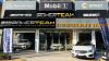 PowerTeam Mercedes – Smart άριστες Υπηρεσίες πωλήσεων & Service στην Αργυρούπολη 
