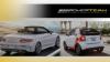 PowerTeam Mercedes – Smart άριστες Υπηρεσίες πωλήσεων & Service στην Αργυρούπολη 