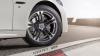 Kumho Ecsta PS71: Εξαιρετικό στο βρεγμένο και βγάζει πολλά χιλιόμετρα 